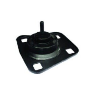 12152 – COXIM MOTOR DIR.FIESTA/COURRIER 96/98