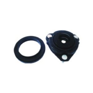 12153 – COXIM AMORT.DIANT.FOCUS 00/08 C/ROLAM