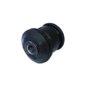 12154 – BUCHA SUSP.DIANT.FIESTA/ECOSPORT 03
