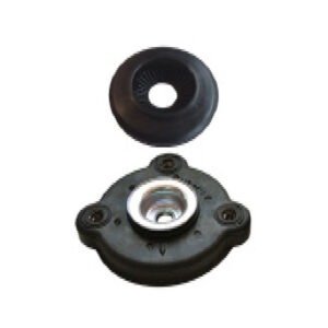 12158 – COXIM AMORT.DIANT.NOVO UNO 10/ C/ROLAM
