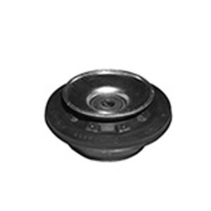 1215A – COXIM AMORT.DIANT.GOL 94 C/