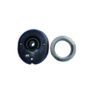 12161 – COXIM AMORT.DIANT.C3 02/ C/ROLAM
