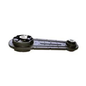 12164 – COXIM CB.TRAS.LOGAN/SANDERO 07/
