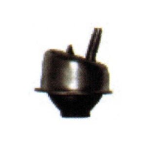 12166 – COXIM MOTOR PEUGEOT 206 1.0/1.6 8V LD GR