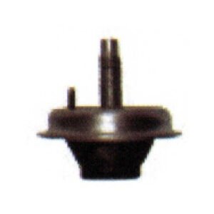 12167 – COXIM MOTOR PEUGEOT 206 1.0/1.6 8V LD PEQ