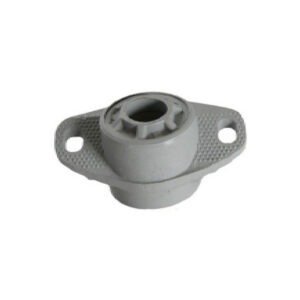 12168 – COXIM AMORT.TRAS.C4 / PEUGEOT 307