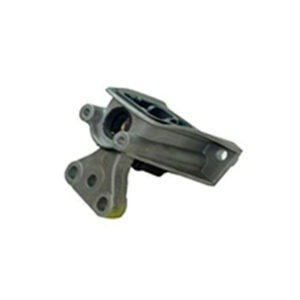 12169 – COXIM MOTOR CRV 07/11 LE