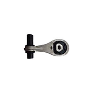 12173 – COXIM TRAS.CB.PUNTO 1.4 8V