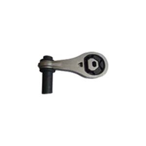 12174 – COXIM TRAS.CB.PUNTO 1.8 8V