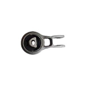 12175 – COXIM TRAS.CB.DOBLO ADV.1.8 16V E TORQ
