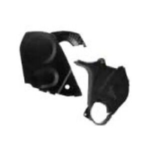 12180 – KIT COB.CORREIA DENT.AP 99/G4