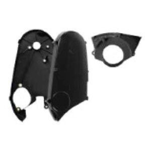 12181 – KIT COB.CORREIA DENT.GOL 1.0 G4/KB.1.4