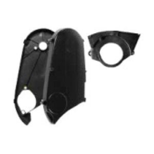 12182 – KIT COB.CORREIA DENT.GOL 1.0 AT