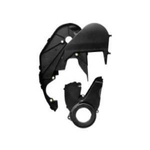 12183 – KIT COB.CORREIA DENT.GOL G5/SAV/FOX/POLO