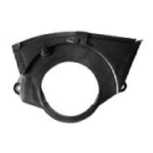 CAPA CORREIA DENT.INF.GOL AT 8V