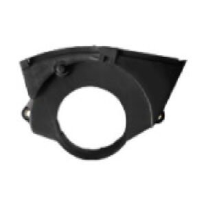CAPA CORREIA DENT.INF.GOL POWER/KOMBI