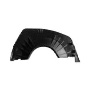 CAPA CORREIA DENT.SUP.GOL AP G4