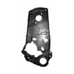 CAPA CORREIA DENT.ASTRA/VECTRA 2.2 8V