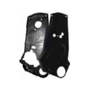 12192 – KIT COB.CORREIA DENT.ASTRA/VECTRA 97/05
