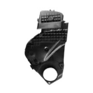 12193 – KIT COB.CORREIA DENT.PEUGEOT 1.4 8V