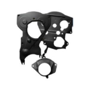 12194 – KIT COB.CORREIA DENT.CITROEN/PEUGEOT