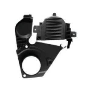 12197 – KIT COB.CORREIA DENT.C3 1.4 8V