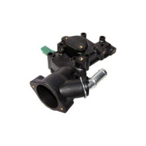 12203 – CARCACA VALV.TERM. C2/C3 206/207 1.0/1.4