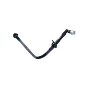 12207 – TUBO HIDROV.FREIO CORSA CLASSIC 99/
