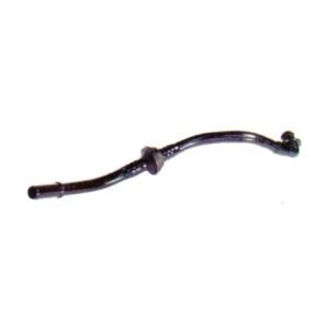 12223 – TUBO HIDROV.FREIO FOCUS ZETEC 2.0 AUT