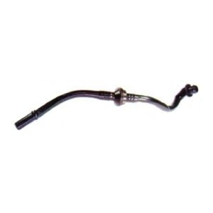 12224 – TUBO HIDROV.FREIO FOCUS 2.0 ZETEC MAN