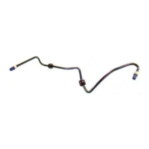 12225 – TUBO CIL.MESTRE FIESTA/KA/COURIER