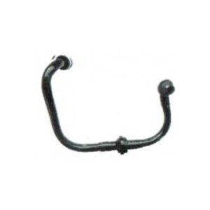 12229 – TUBO HIDROV.FREIO GOLF 1.6/GOLF 99/A3/A4