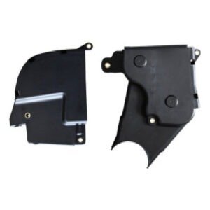 12254 – KIT COB.CORREIA DENT.PALIO/SIENA FIRE