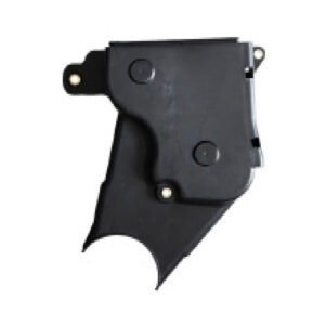 CAPA CORREIA DENT.EXT.PALIO/SIENA FIRE
