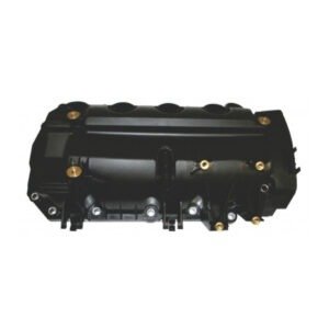 12261 – TAMPA VALV.CLIO/SANDERO/LOGAN 1.0