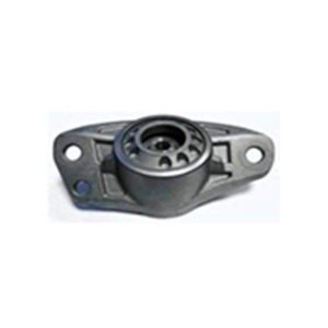 12282A – COXIM AMORT.TRAS.GOLF/JETTA/SAVEIRO BASE REDONDA