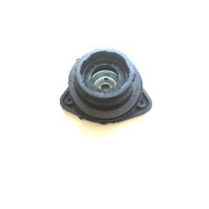 12285 – COXIM AMORT.DIANT.NOVO FOCUS 08/ C/ROL