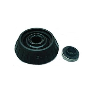 12296 – COXIM AMORT.DIANT.FIT 03/CITY 10/