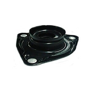 12297 – COXIM AMORT.DIANT. I 30 S/ROLAM