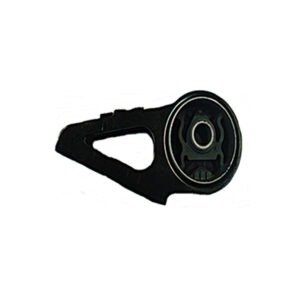 12298 – COXIM MOTOR HONDA FIT 03/