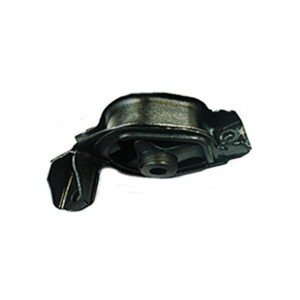 12299 – COXIM CAMBIO HONDA FIT 03/