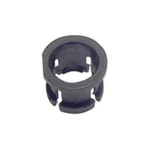 12309 – PLUG TRAVA TUBO HIDROVACUO FREIO