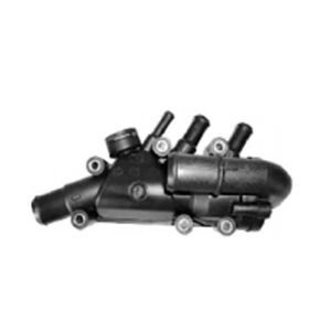 12321 – VALV.TERM.FIESTA/KA/ECOSPORT ZETEC 02/