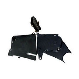 12340 – KIT COB.CORREIA DENT.PALIO/WEEK/SIENA 8V