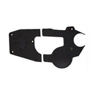 12342 – KIT COB.CORREIA DENT.AGILE/COBALT/ONIX
