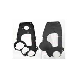 12348 – KIT CAPA CORREIA COBALT/ONIX/PRISMA/SPIN 12/