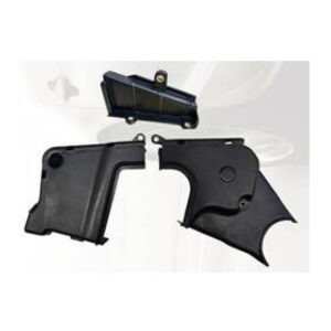 12349 – KIT CAPA CORREIA UNO FIRE 02/08 1.0 8V