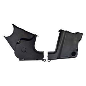 12349A – KIT CAPA CORREIA UNO FIRE 09/13 1.0 8V