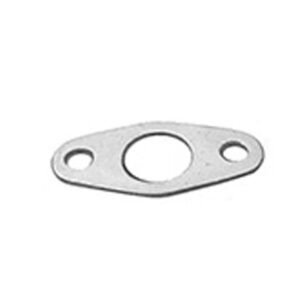 1248 – FLANGE BOMBA COMB. MZ/KADET