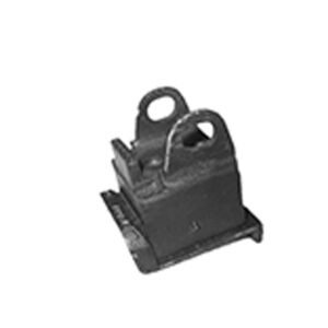 126 – COXIM MOTOR OPALA 70. . .